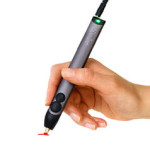 3Doodler_2_11