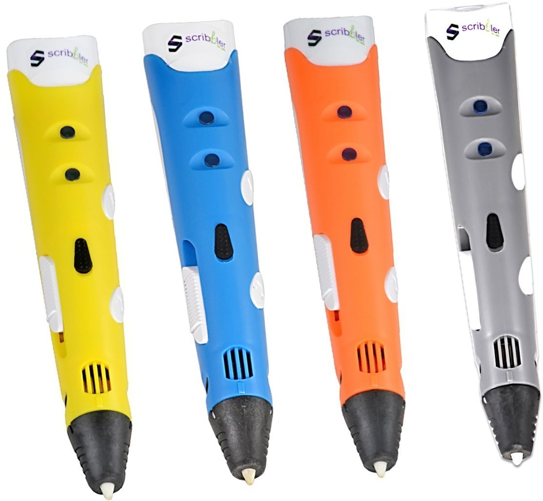 3d Printing Pen Price